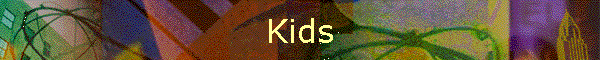 Kids