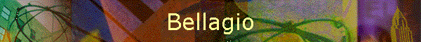 Bellagio