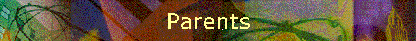 Parents