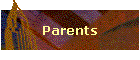 Parents