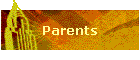 Parents