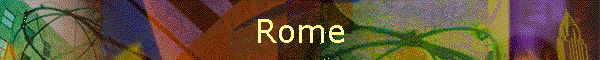 Rome