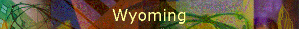 Wyoming